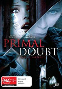 Primal Doubt (DVD)
